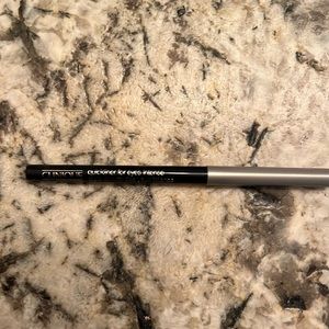 Clinique eyeliner intense black